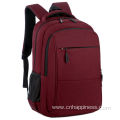 Travel laptop backpack,business anti smart back packs